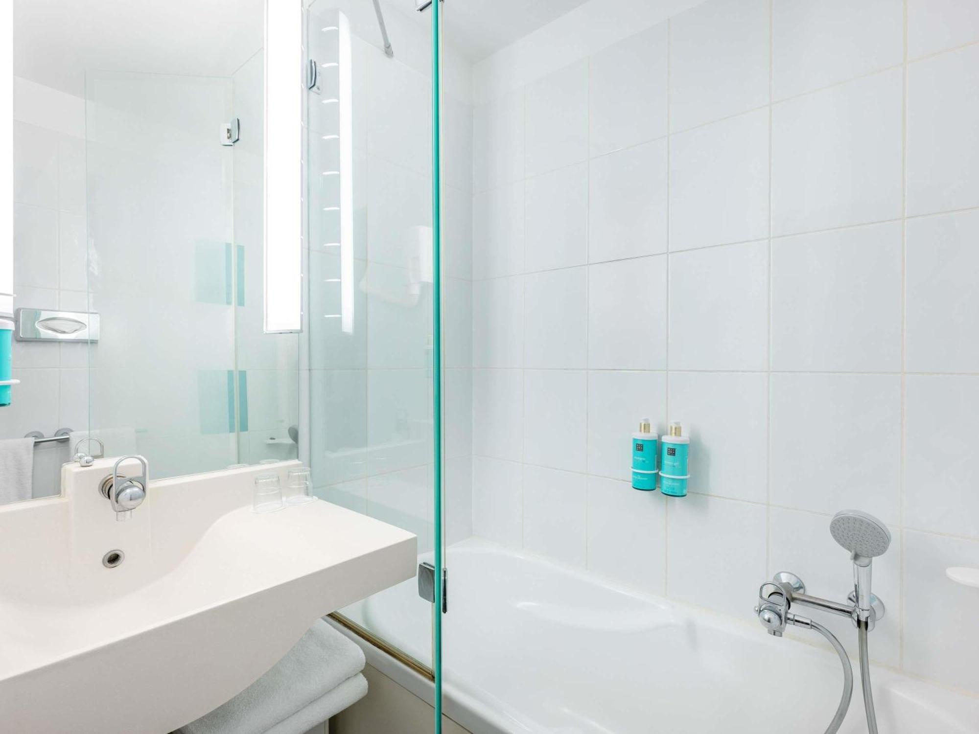 Family Double Room,1704848519:JPEG